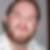 Profilbild von Timo Kammerer