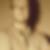Profilbild von Marco Harders