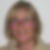 Profilbild von Marion Specht