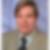 Profilbild von Thomas Büchting