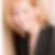 Profilbild von Petra Bartels
