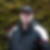 Profilbild von Hardy Bruck