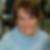Profilbild von Birgit Friedrich