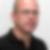 Profilbild von Thorsten Flohr