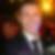 Profilbild von Ronny Arns
