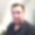 Profilbild von Ralf Nagel