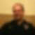 Profilbild von Frank Pesch