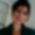 Profilbild von Claudia Limacher