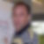 Profilbild von Dirk Engel