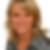 Profilbild von Heidi Hartig