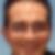 Profilbild von Waldemar Schipnewski