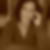 Profilbild von Florbela Oliveira