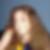 Profilbild von Daniela Große