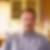 Profilbild von Hubert Düvel