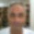 Profilbild von Burkhard Müller