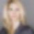 Profilbild von Kerstin Ehren