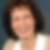 Profilbild von Birgit Goldmann