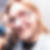 Profilbild von Sebastian Wuttge