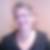 Profilbild von Iris Bruns