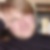 Profilbild von Gerald Petzold