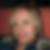 Profilbild von Tina Blasche