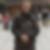 Profilbild von Richard Hartmann
