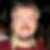 Profilbild von Rainer Grieve