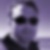Profilbild von Torsten Weintauer