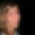 Profilbild von Silvia Viertel