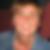 Profilbild von Antonietta Chiarolla