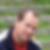 Profilbild von Frank Hillemann