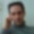 Profilbild von Marcus Engels