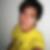 Profilbild von Sebastian Lam-Thien
