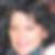 Profilbild von Wilma Bauer