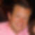 Profilbild von Achim Hoffmann