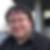 Profilbild von Uwe Czier