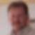 Profilbild von Uwe Scheller