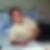 Profilbild von Thorsten Dubowy