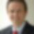 Profilbild von Jens Kreuter