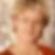 Profilbild von Dagmar Lieb