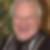 Profilbild von Peter Würzberg