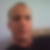 Profilbild von Nils Macherey
