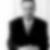 Profilbild von Friedrich von Diest