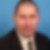 Profilbild von Michael Großenbach
