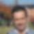 Profilbild von Jörg Schlegel