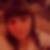 Profilbild von Jessica Stehle
