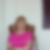 Profilbild von Christel Langrock-Sylla