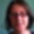 Profilbild von Jacqueline Schoppe