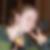 Profilbild von Stefanie Gerbig