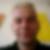 Profilbild von Robert Zabel